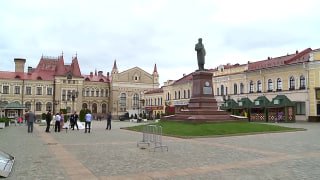Электрощитки Рыбинска: Книжные Страницы на Улицах Городов