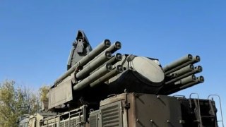 Ночные Удары По Портам Украины: Одесса, Черноморск и Днепро-Бугский Порт Под Атакой