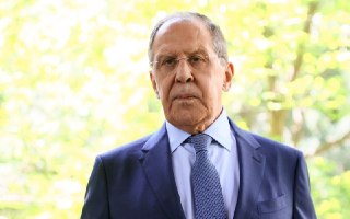 Россия требует прекращения огня на Ближнем Востоке и восстановления мира