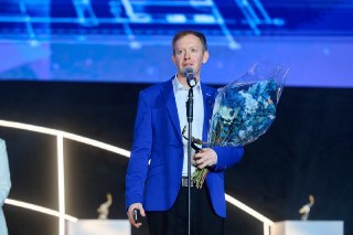 Проект из Рыбинска выиграл премию «Импульс добра» за социальные инновации