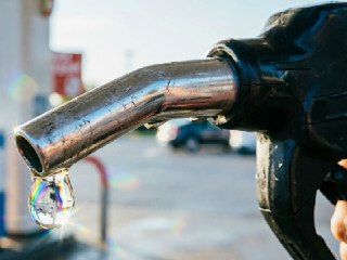 Ситуация с Бензином в Ярославской Области Стабилизируется