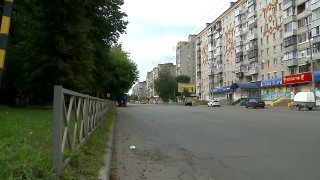 Ремонт улицы Плеханова: важные обновления для водителей