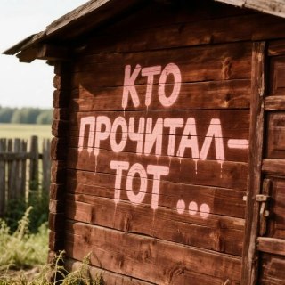 Сосед заплатит 50 тысяч за оскорбления на бане в Ярославле
