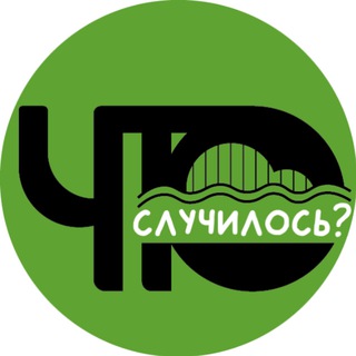 В Рыбинске продолжаются проблемы с проездом в пешеходной зоне