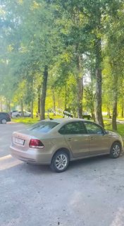 В Переславле подростки разрушают городские декорации: кто виноват?