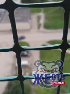 Ночные шумы в Ярославле: жители устали от громких автомобилей