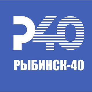 Пенсионер из Рыбинска потерял 4 миллиона рублей из-за мошенников