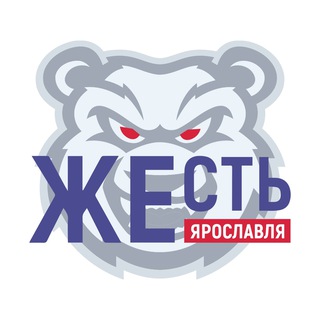 Соседская собака загрызла питомца ребенка в Лютово
