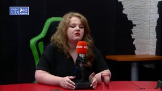 Скоростной поезд ‘Ласточка’: новый маршрут из Москвы в Рыбинск