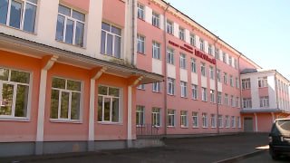 Приёмка Школ: Как Рыбинск Готовится к Новому Учебному Году