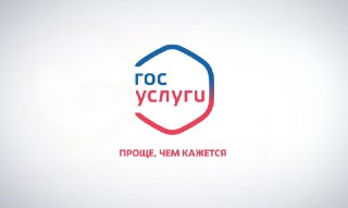 Госуслуги: Новый взгляд на цифровую платформу и общение