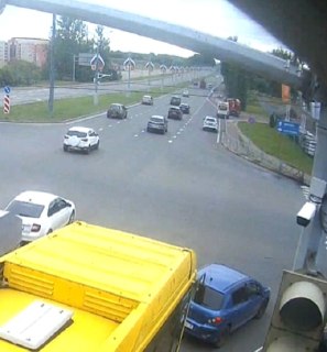 Движение на Москву восстановлено: важное обновление для Ярославля