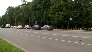 В Рыбинске установят 7 новых остановок для удобства пассажиров