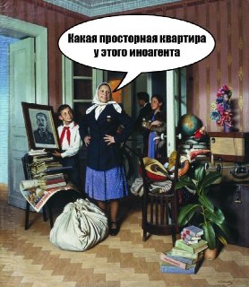 Россияне за границей могут столкнуться с банковскими ограничениями